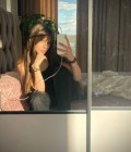 Rencontre Femme : Diana, 19 ans à Ukraine  Vinnitsya